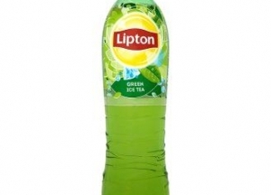 Lipton Zöld Tea 0,5l