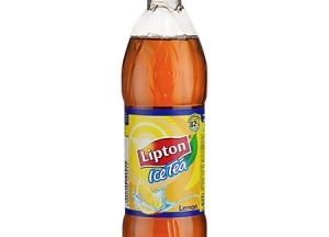Lipton Citrom 0,5l